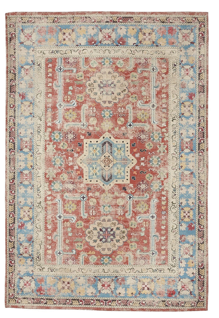 Sparx collection  Washable Modern Rugs
