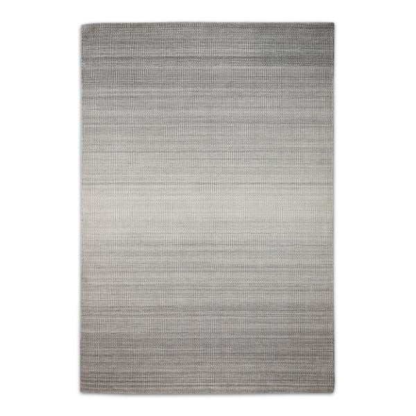 Celeste rugs