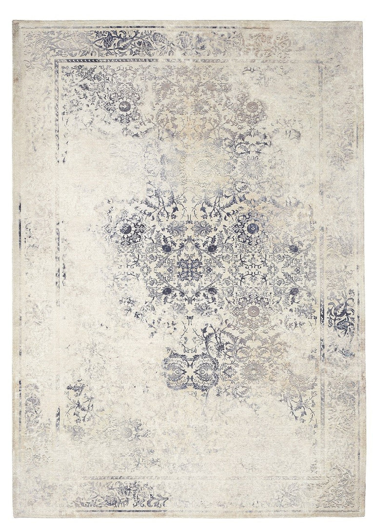 Sparx collection  Washable Modern Rugs