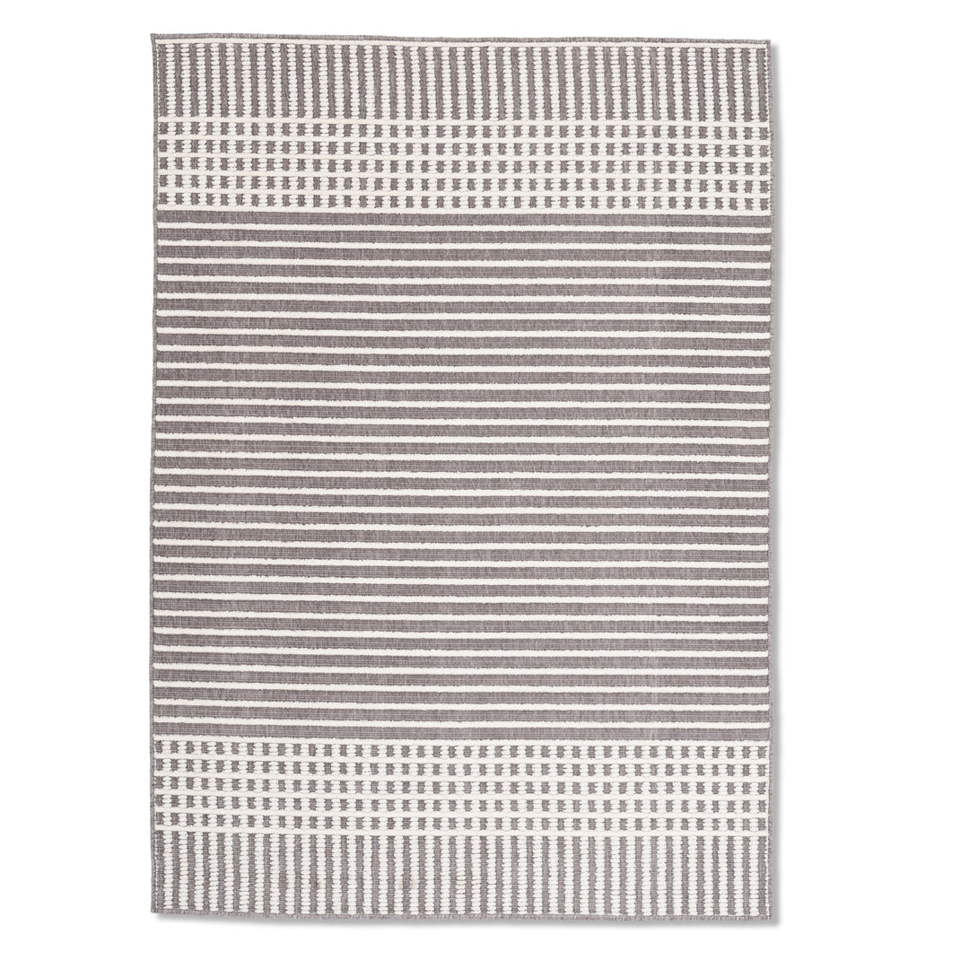 NYLA RUG