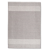 Nyla Modern Area Rug NYL-3304