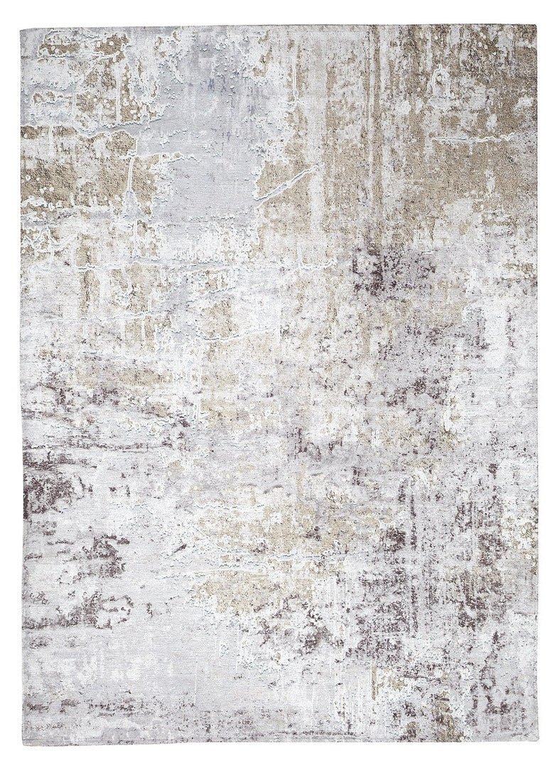 Sparx collection  Washable Modern Rugs