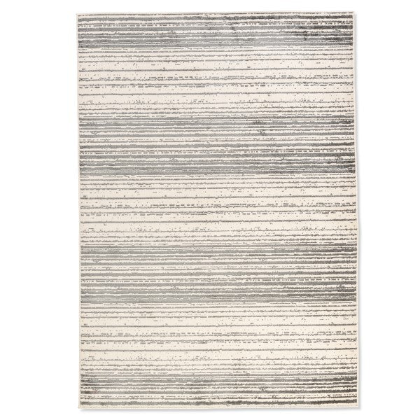 Urbane Polyester Powerloomed Rug