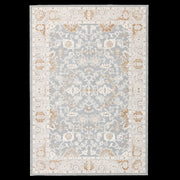 Kopfkino Soft Indoor Area Rug - Plush Comfort Rug KOP-65