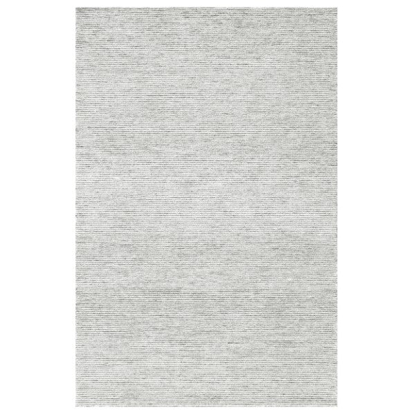 Joris Handmade Wool Area Rug 80%  Wool 20% Cotton