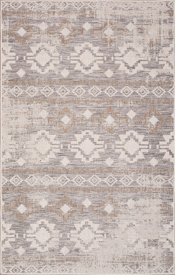 Carnival Indoor-Outdoor  Rug