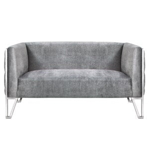 VERMONT Loveseat