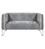 VERMONT Loveseat