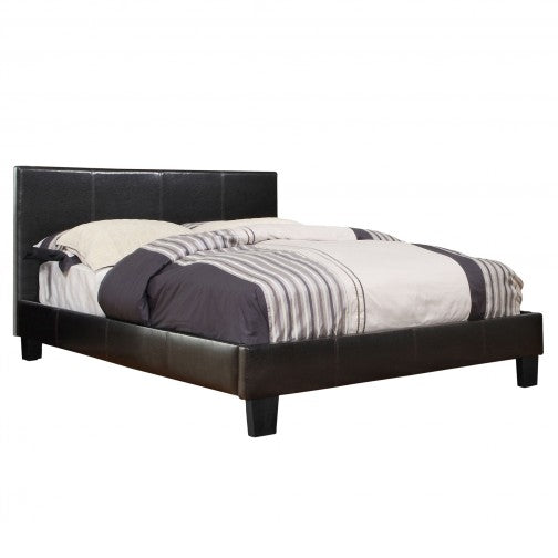 Volt Double or queen  Platform Bed