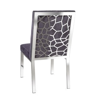 WELLINGTON Dining chair