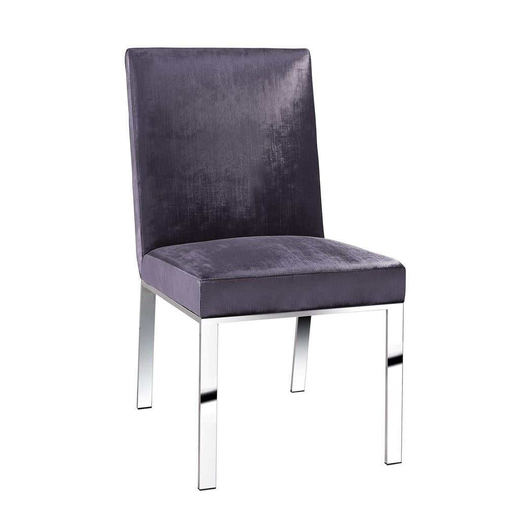 WELLINGTON Dining chair