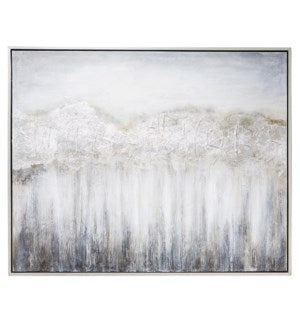 Wall Art XC-6462-1